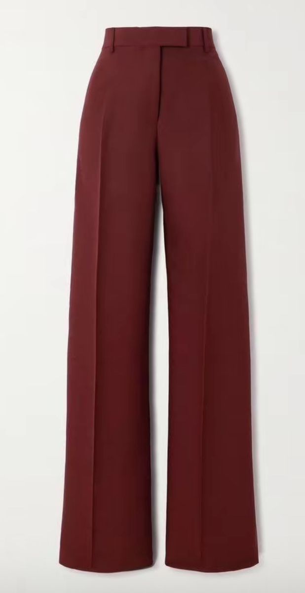 Turkish Trousers